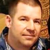 Mark Kuhar