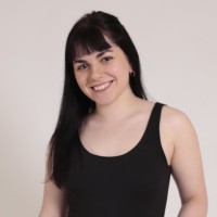 Valentina Cuenca