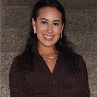 Susana Mendoza