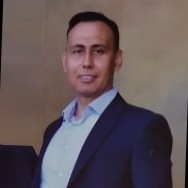 Carlos Torres