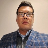 NAOKI ONO