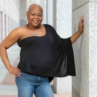 Wanda Biggins