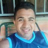 Edvam Rodrigues