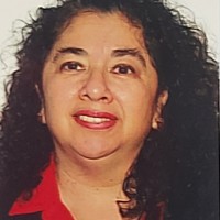 Ruby Sandoval Basualto