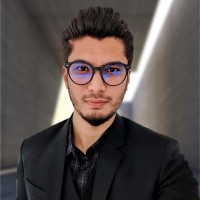 Abul Bashar