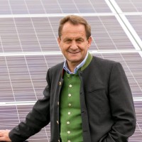 Alfons Hörmann