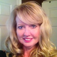 Diane Ryan