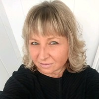 Laurie Barber