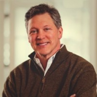 Tom Carey
