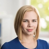 Daniela Grundmann