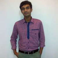 Brijesh Koshiya
