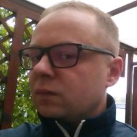 Przemysław Biela Łęczycki