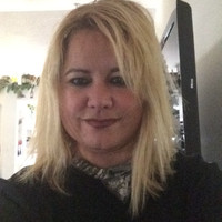 Lori Hirsch