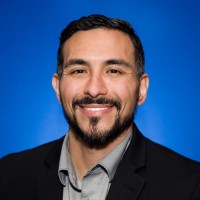 Mario Hernandez, M.Ed.