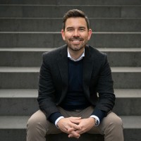 Dominic Schneider