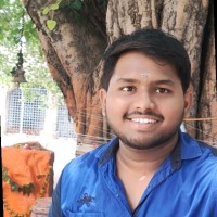 Vinith Kumar