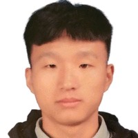 吴宗旺