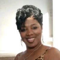 Tasha I. Ealy