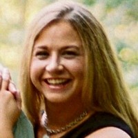 Hannah Kilpatrick