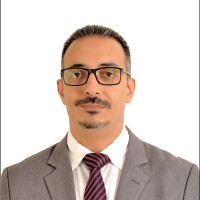 Mohamed Ezzat