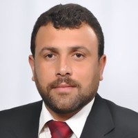 Ayman El Basyouni