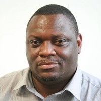 Peter Oliyide