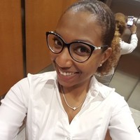 Carletta Peart
