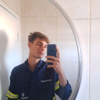 Adryan Araujo
