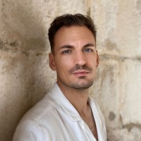 Jesús Arrayás Monterrubio