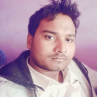 Kamal singh Mali