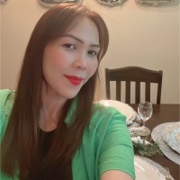 Diana Rubio