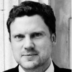 Philippe Dorin