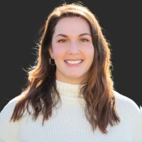 Haley Hamilton