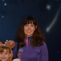 Melissa Allsteadt