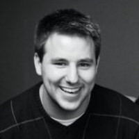 Kyle Roach