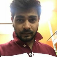 Sanjeev Rahul