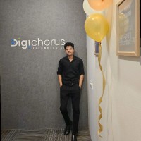 Rohan Singh