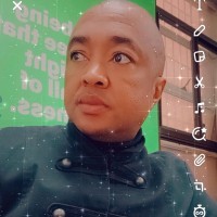 Humphrey Manene