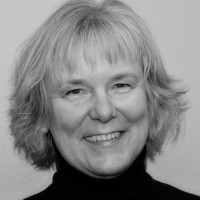 Janice Sears