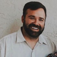 Derek Downs