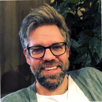 Ronnie Kihlman