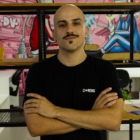 Guilherme de Souza