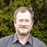 Svend Jakobsen