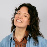 Daya Haverman