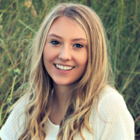 Cassie Forslund