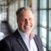 Gregg R Golden Aia, Ncarb