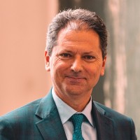 Stanescu Rares Cristian