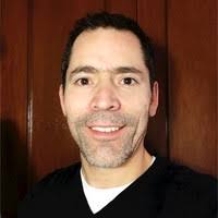 Jorge Guillen
