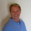 Brad Cole