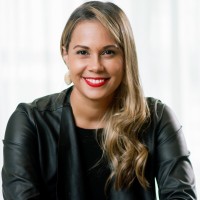 Carol Suárez N.
